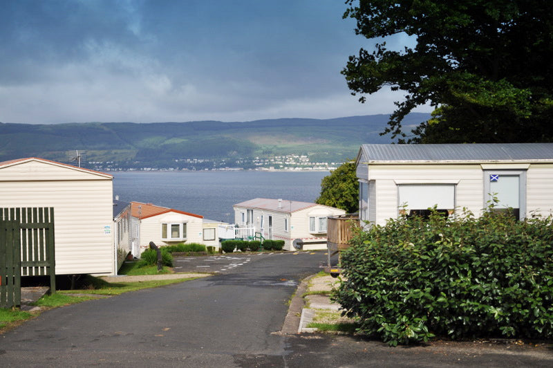 A Comprehensive Guide to Senior-Friendly Travel Destinations in the UK
