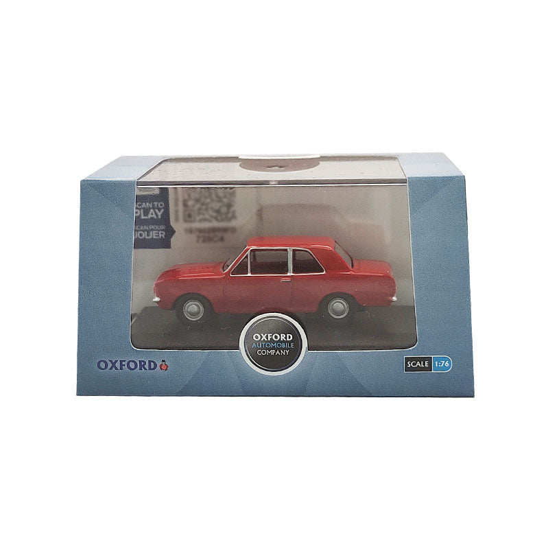 Modèle Réduit Ford Cortina Mk2 Lotus - Corgi ... - Insaf Murni Modèle Réduit Ford Cortina Mk2 Lotus - Corgi ... - Insaf Murni